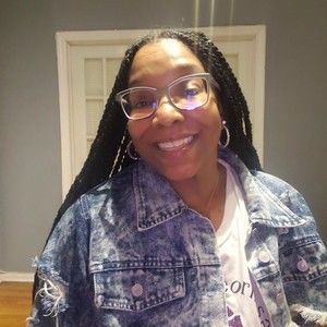 Meet your Posher, Shaylia